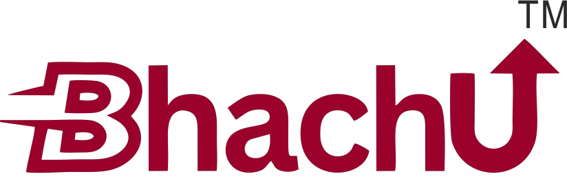 Bhachu Technologies Private Limited